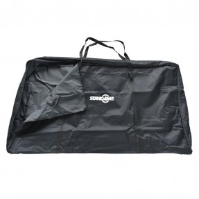 STAND4ME DJ PARAWAN COMPACT pokrowiec na statyw - 1