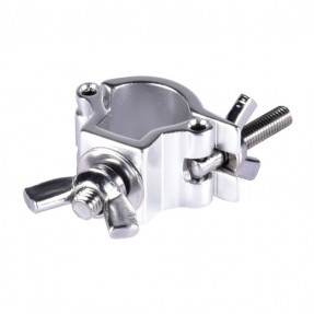 STAND4ME HAK UCHWYT do ŚWIATEŁ do 10 KG 18-21mm SR - 1