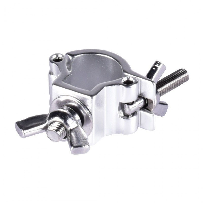 STAND4ME HAK UCHWYT do ŚWIATEŁ do 10 KG 18-21mm SR - 1