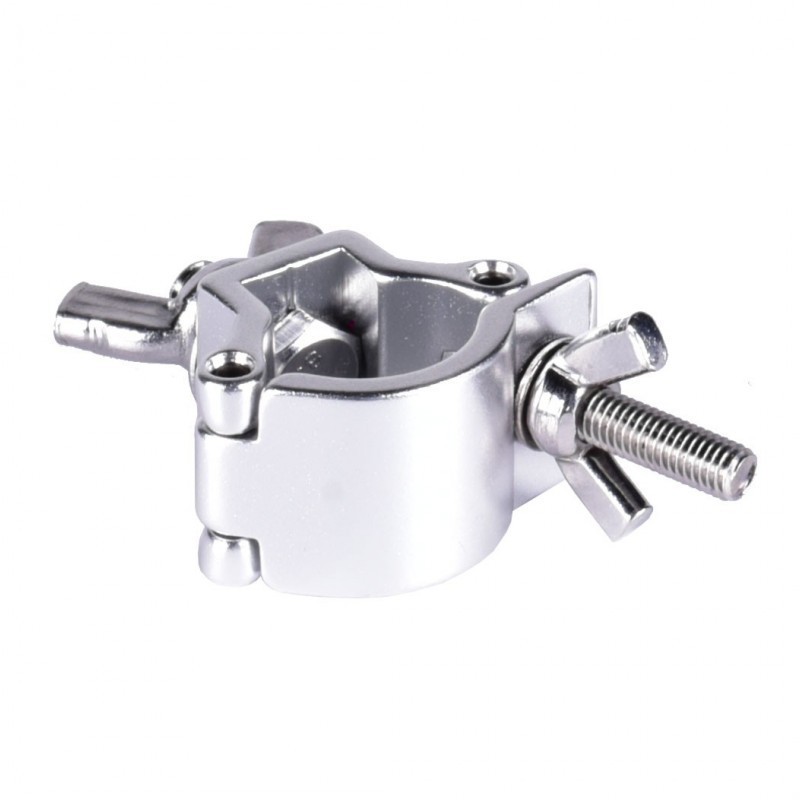 STAND4ME HAK UCHWYT do ŚWIATEŁ do 10 KG 18-21mm SR - 2