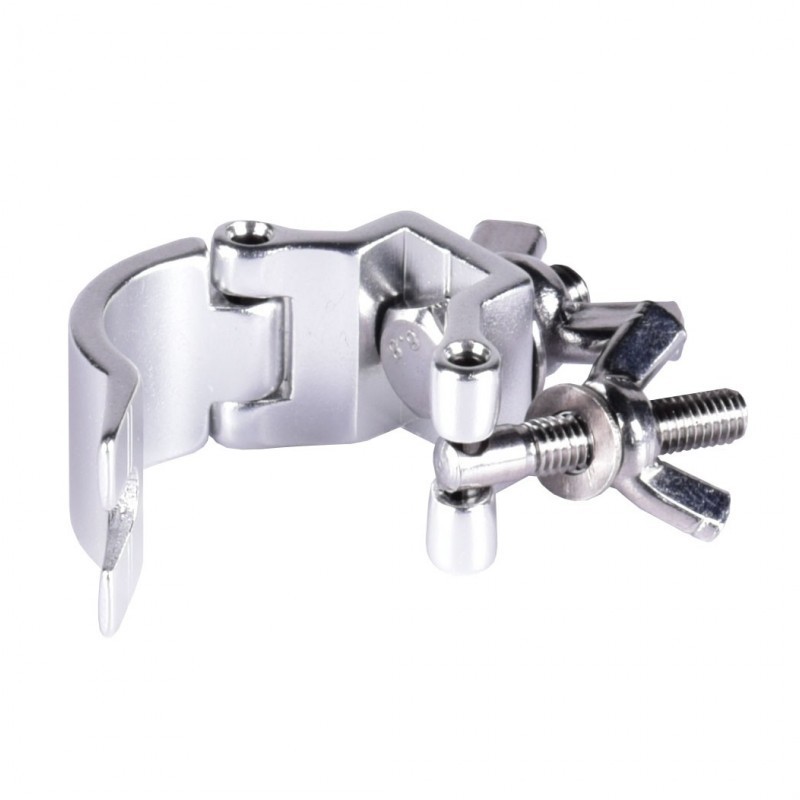 STAND4ME HAK UCHWYT do ŚWIATEŁ do 10 KG 18-21mm SR - 3