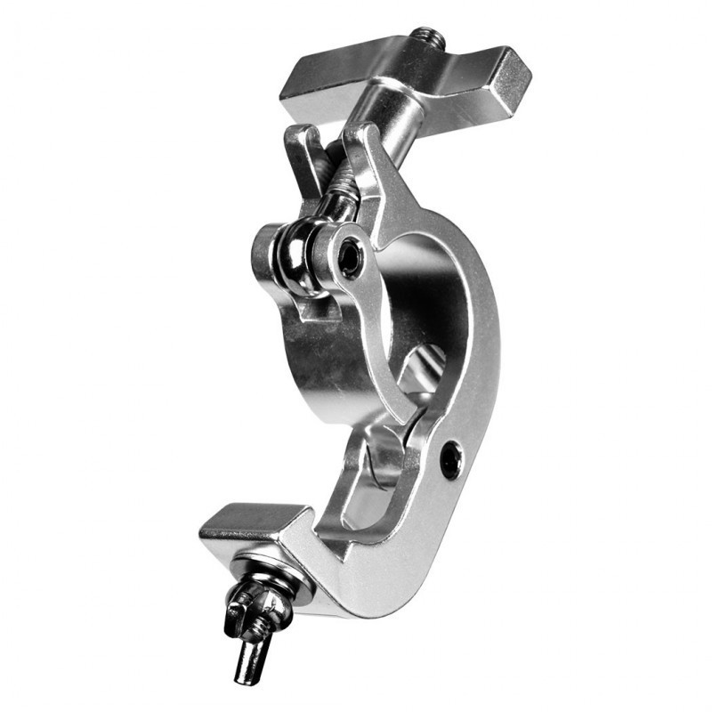 STAND4ME HAK UCHWYT do ŚWIATEŁ do 250 KG 50mm SR - 2