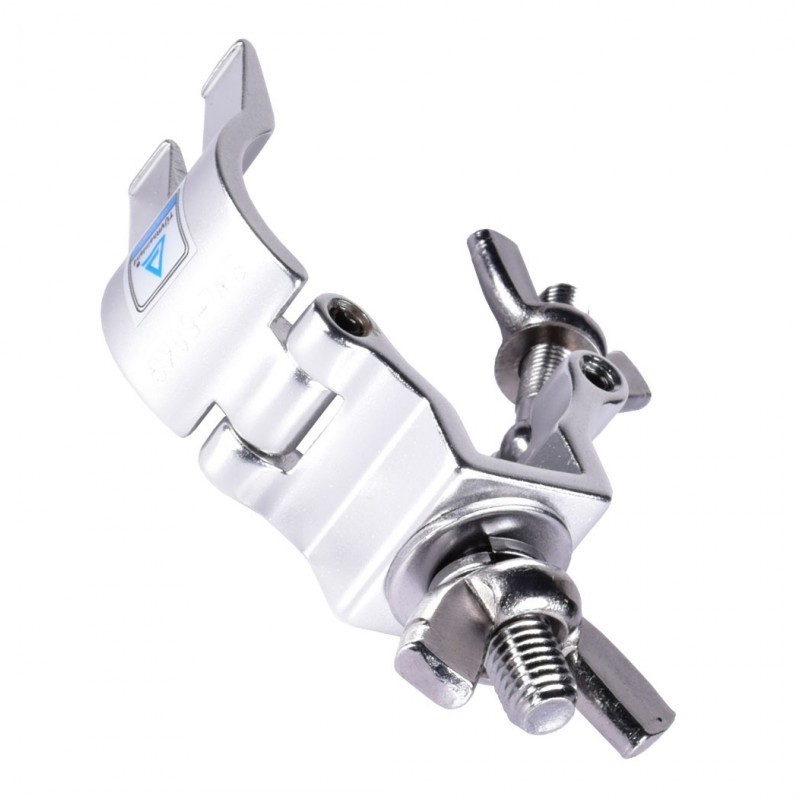 STAND4ME HAK UCHWYT do ŚWIATEŁ do 50 KG 28-32mm SR - 2