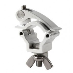 STAND4ME HAK UCHWYT do ŚWIATEŁ do 50 KG QUICK SR - 1