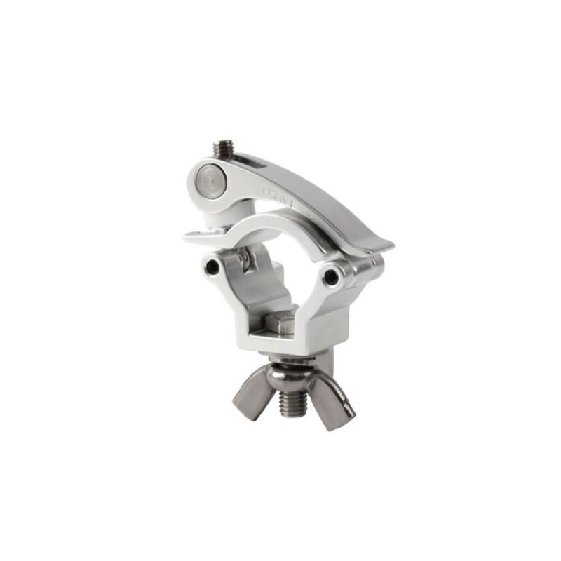 STAND4ME HAK UCHWYT do ŚWIATEŁ do 50 KG QUICK SR - 1