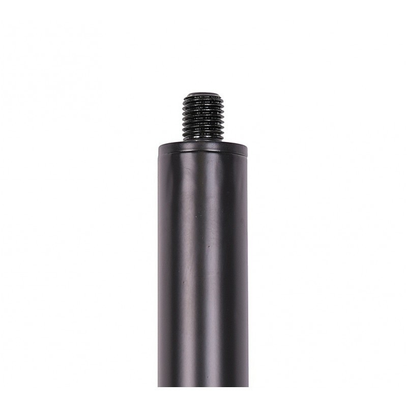 STAND4ME SK 285 statyw kolumnowy sztyca winda M20 - 9