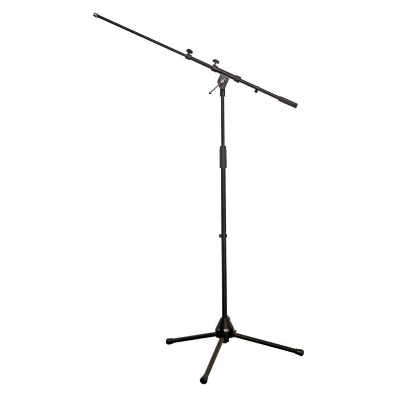RH SOUND XA-203T BK - statyw mikrofonowy