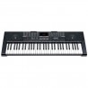 MK 2102 Keyboard Klawisze Organy Dla Dzieci Do Nauki Gry USB Mp3 - 8
