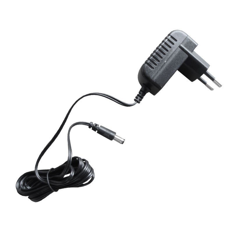 MK 2102 Keyboard Klawisze Organy Dla Dzieci Do Nauki Gry USB Mp3 - 14