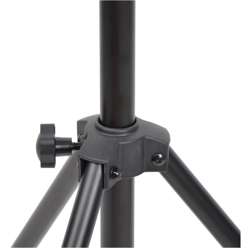 DNA LS1 statyw oświetleniowy z belką wysoki 20 kg - 5