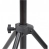 DNA LS1 statyw oświetleniowy z belką wysoki 20 kg - 5