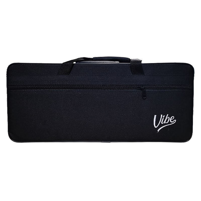 V-Tone VTR BB Trąbka Do Nauki Zestaw Komplet Etui - 5