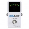 TC Electronic POLYTUNE 3 - tuner gitarowy