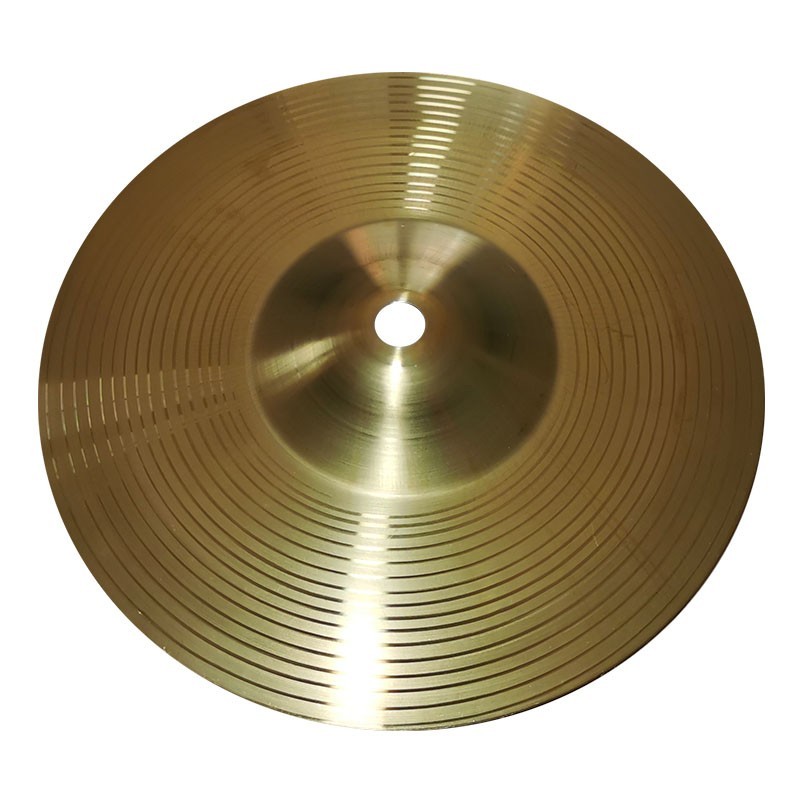 V-Tone VD Junior Bk Perkusja Akustyczna Dla Dzieci - 5