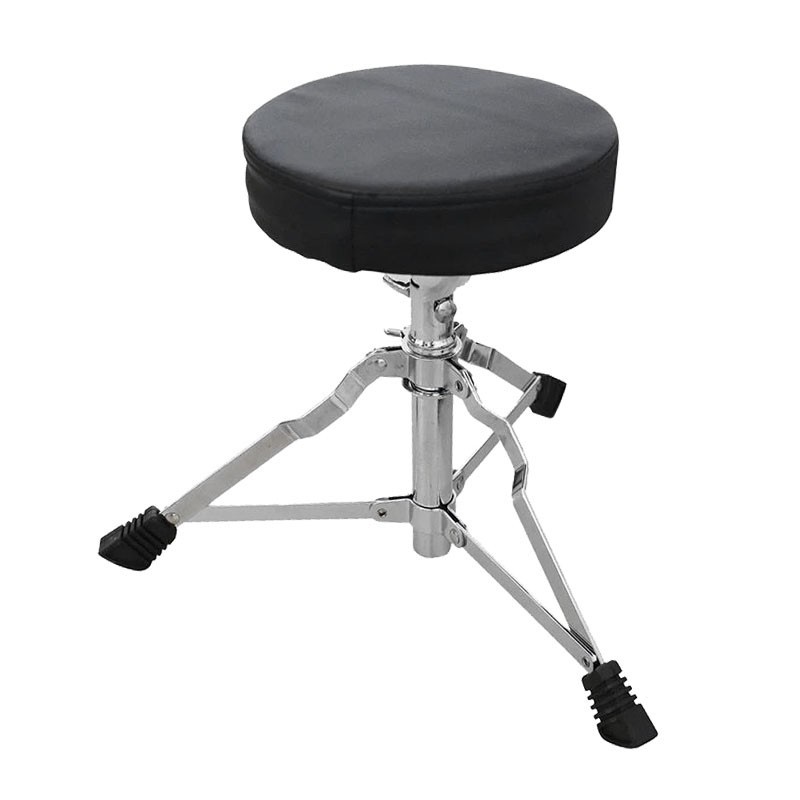 V-Tone VD Junior Bk Perkusja Akustyczna Dla Dzieci - 6