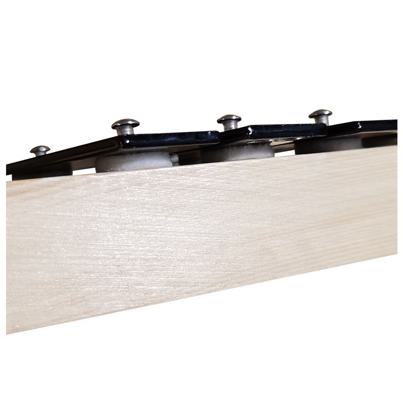 V-Tone DC 27 SET Dzwonki Cymbałki Dziecięce Zestaw - 5