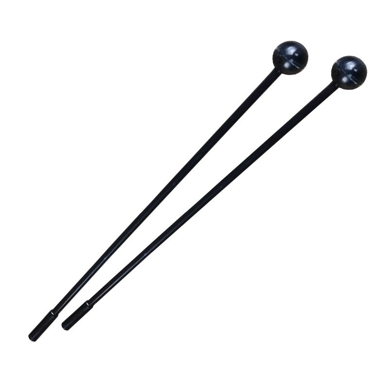 V-Tone DC 27 SET Dzwonki Cymbałki Dziecięce Zestaw - 6