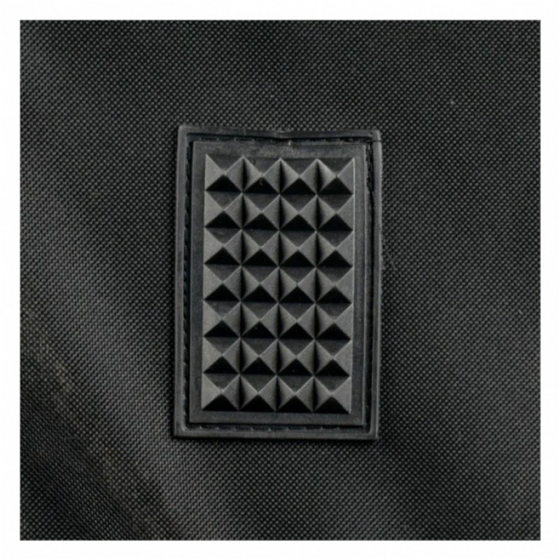 Case4Me Pokrowiec Na 6 szt. Par LED Slim Flat Efekt - 4