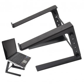 DNA LT1 statyw pod laptop kontroler mikser DJ - 1