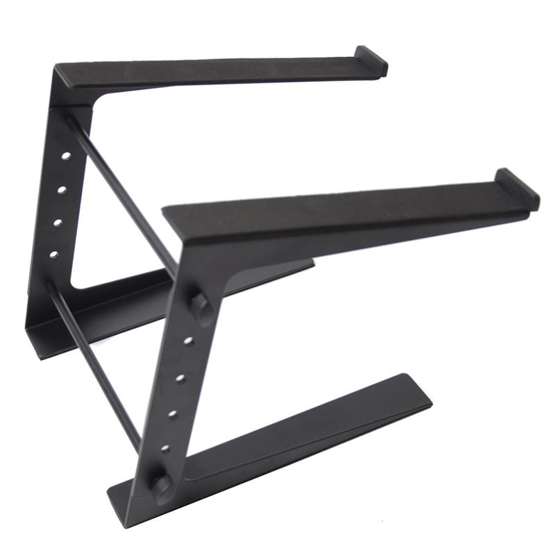 DNA LT1 statyw pod laptop kontroler mikser DJ - 3