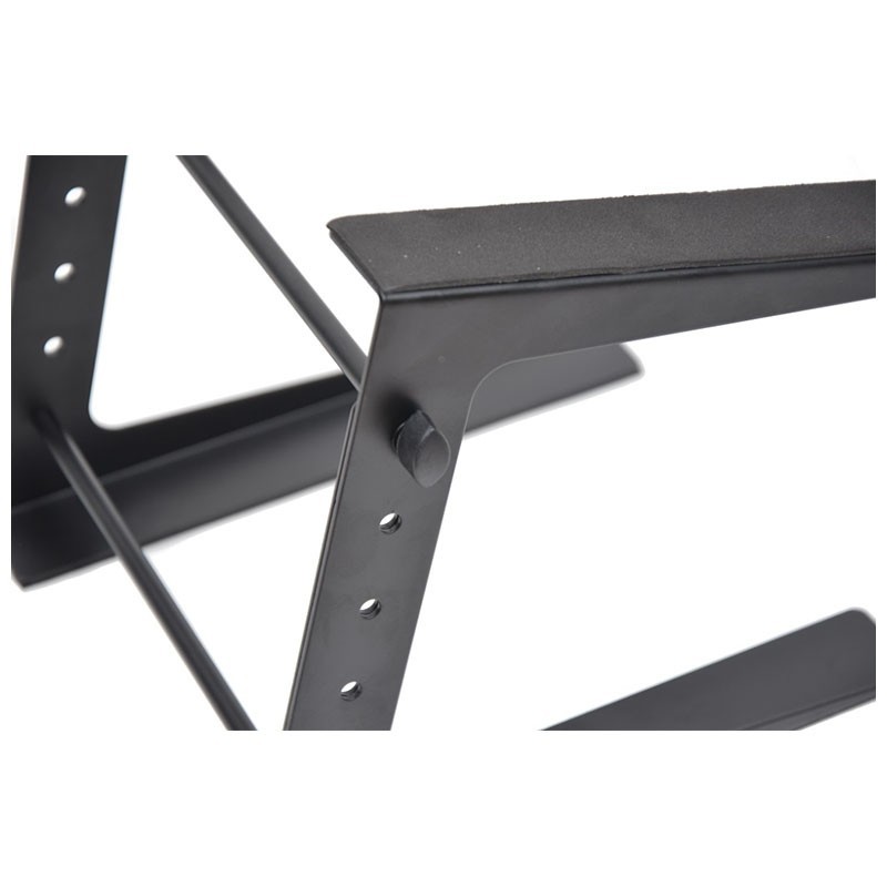 DNA LT1 statyw pod laptop kontroler mikser DJ - 4