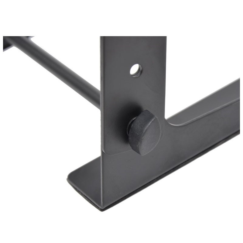 DNA LT1 statyw pod laptop kontroler mikser DJ - 5