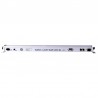 LIGHT4ME BASIC LIGHT BAR LED 16 RGB IR listwa belka oświetleniowa WH - 2