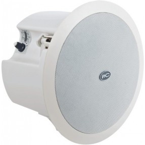 ITC AUDIO T-206P - głośnik sufitowy