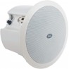 ITC AUDIO T-206P - głośnik sufitowy