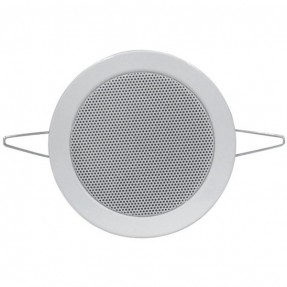 ITC AUDIO T-104GK - głośnik sufitowy