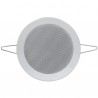 ITC AUDIO T-104GK - głośnik sufitowy