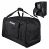 CASE4ME SB12 torba transportowa pokrowiec na kolumnę głośnikową PA - 1