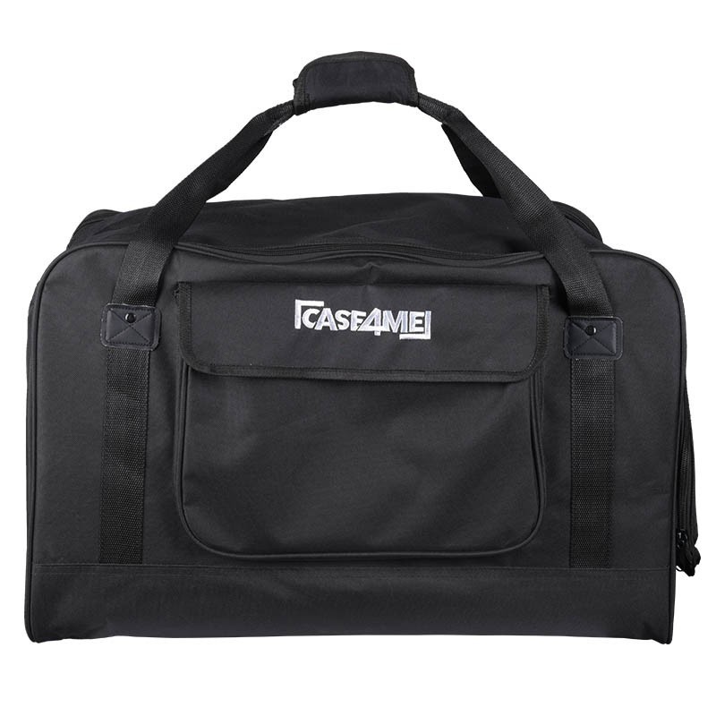 CASE4ME SB12 torba transportowa pokrowiec na kolumnę głośnikową PA - 3