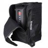 Case4Me SB12 Torba Transportowa Pokrowiec Na Kolumnę Głośnikową PA - 5