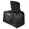 Case4Me SB12 Torba Transportowa Pokrowiec Na Kolumnę Głośnikową PA - 6