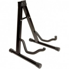 Ever Play JX-40B - statyw gitarowy - 1