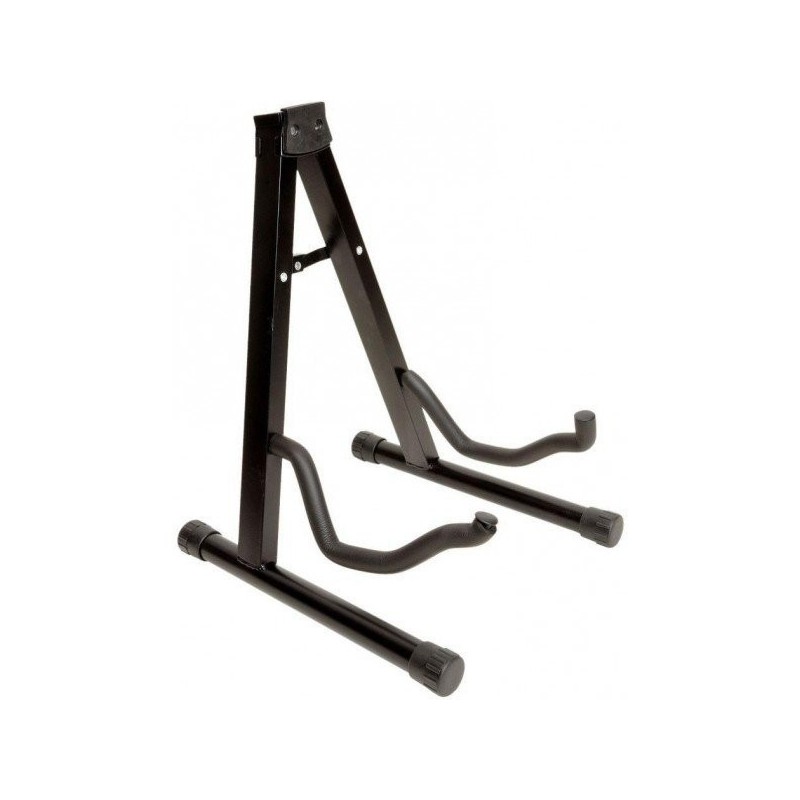 Ever Play JX-40B - statyw gitarowy - 1