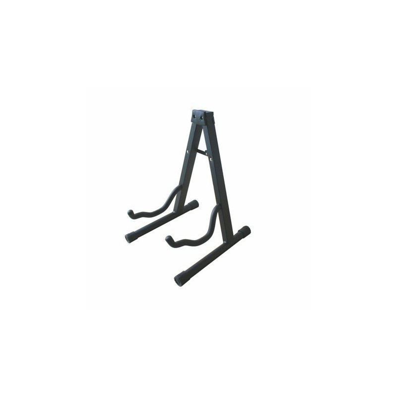 Ever Play JX-40B - statyw gitarowy - 2