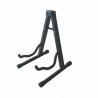 Ever Play JX-40B - statyw gitarowy - 2