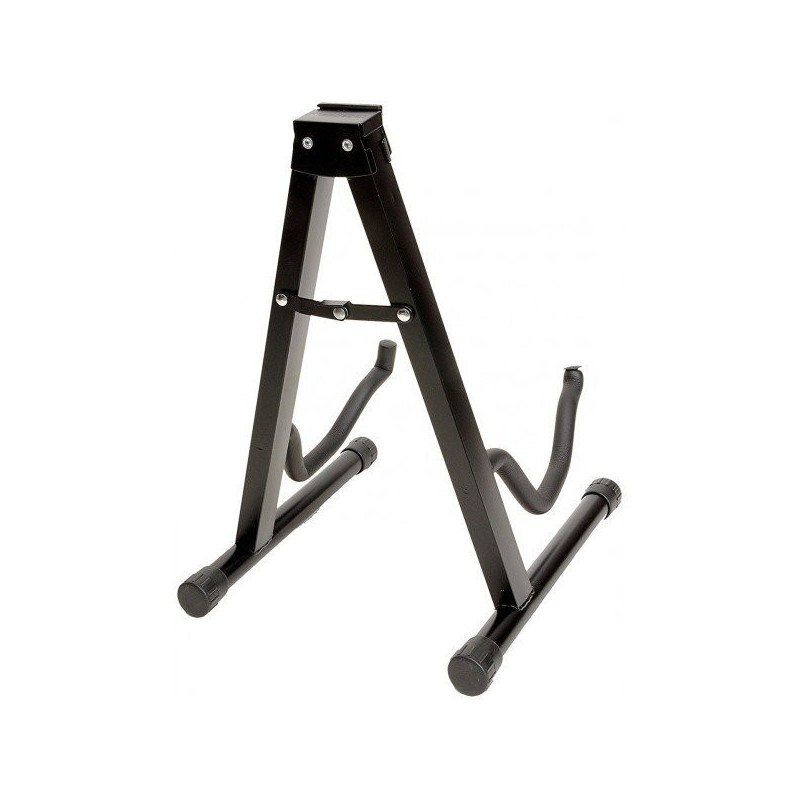 Ever Play JX-40B - statyw gitarowy - 3