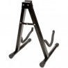 Ever Play JX-40B - statyw gitarowy - 3