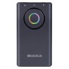 Mooer Prime P1 (Gray) - Multiefekt gitarowy - 1