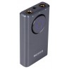 Mooer Prime P1 (Gray) - Multiefekt gitarowy - 3