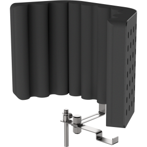 Roxtone PMA310 - Kabina akustyczna do mikrofonu - 2