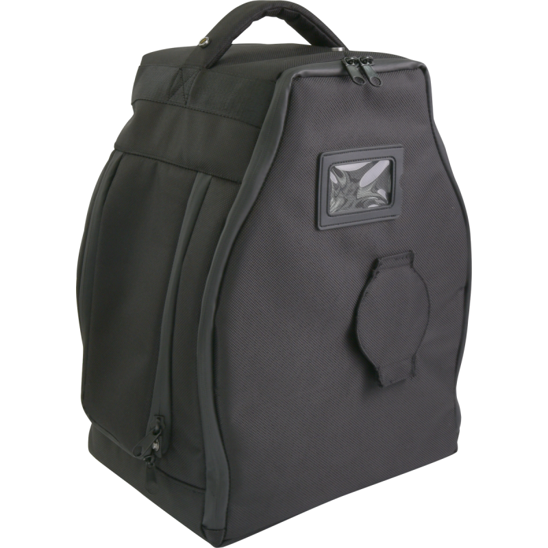 Roxtone RPPB310 - Torba ochronna na bęben kablowy - 1