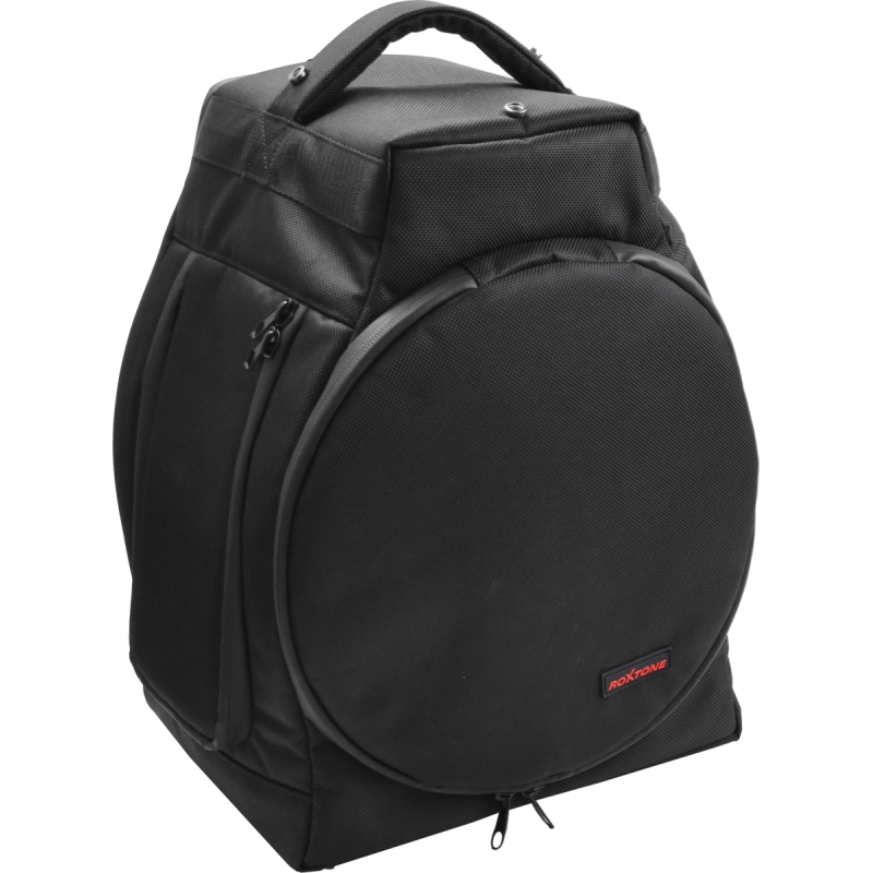 Roxtone RPPB310 - Torba ochronna na bęben kablowy - 2
