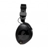 RODE NTH-100 - słuchawki zamknięte - 3