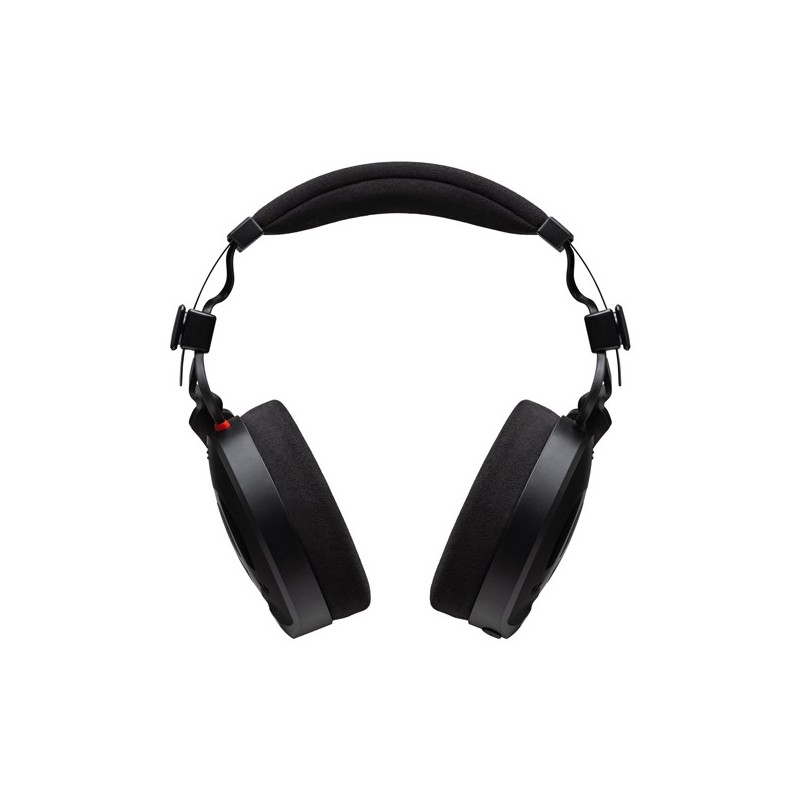 RODE NTH-100 - słuchawki zamknięte - 4