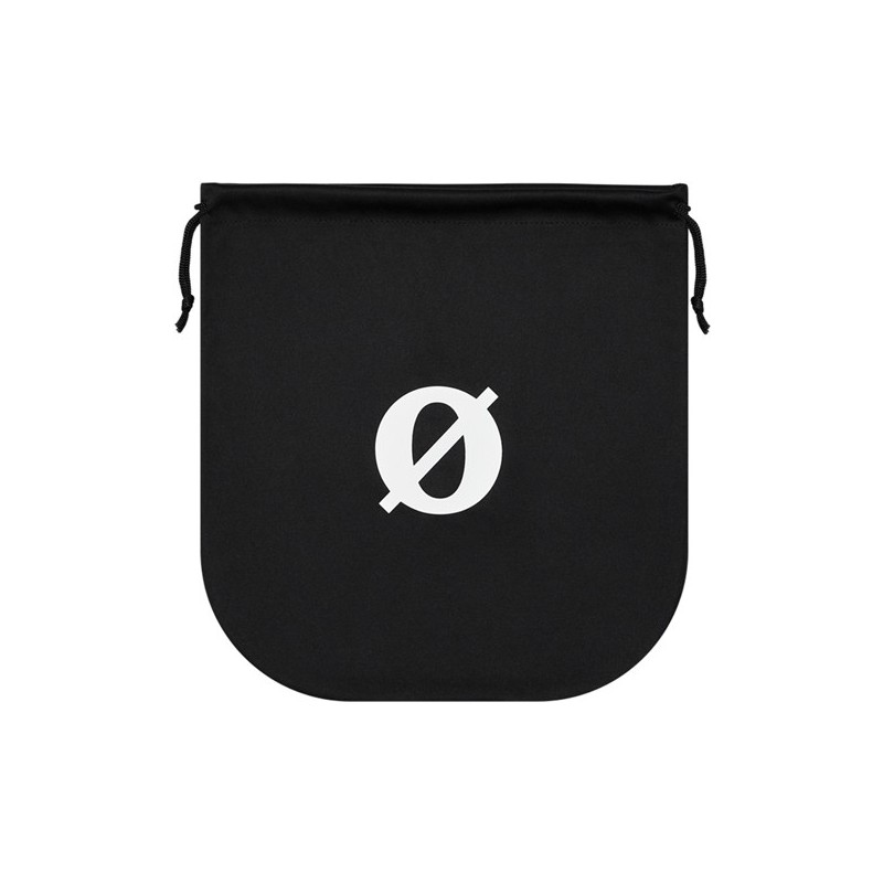 RODE NTH-100 - słuchawki zamknięte - 5