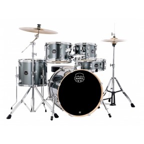 Mapex Venus VE5044FTC VC - perkusja akustyczna - 1